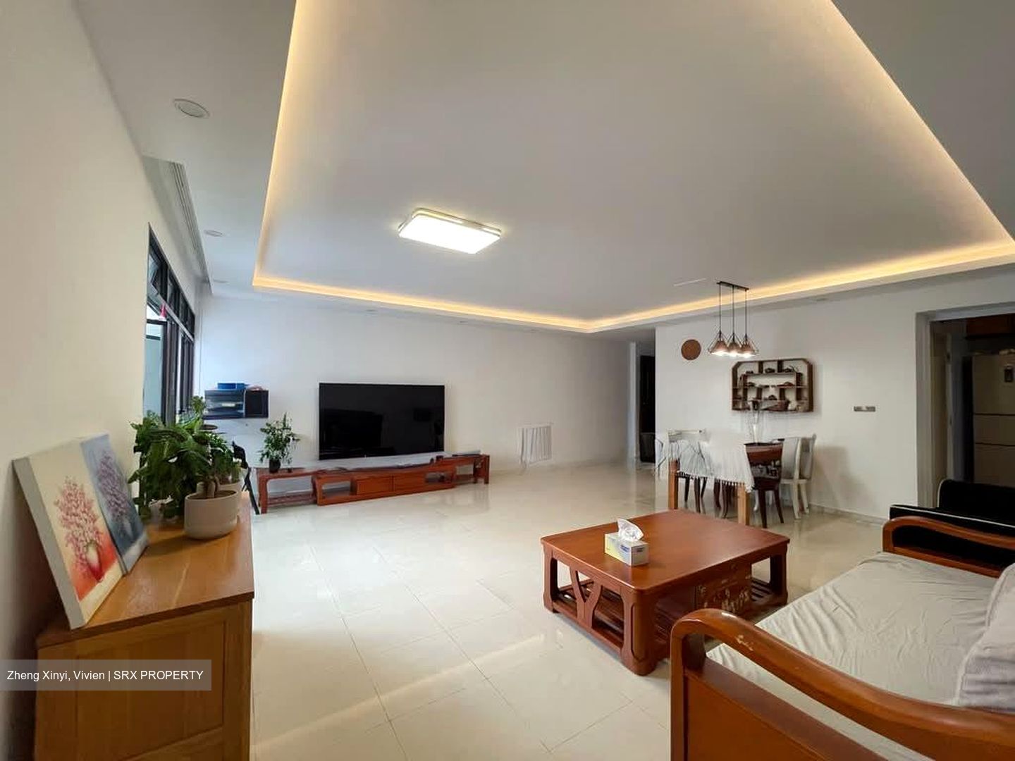 Blk 305C Anchorvale Place (Sengkang), HDB 5 Rooms #599201201